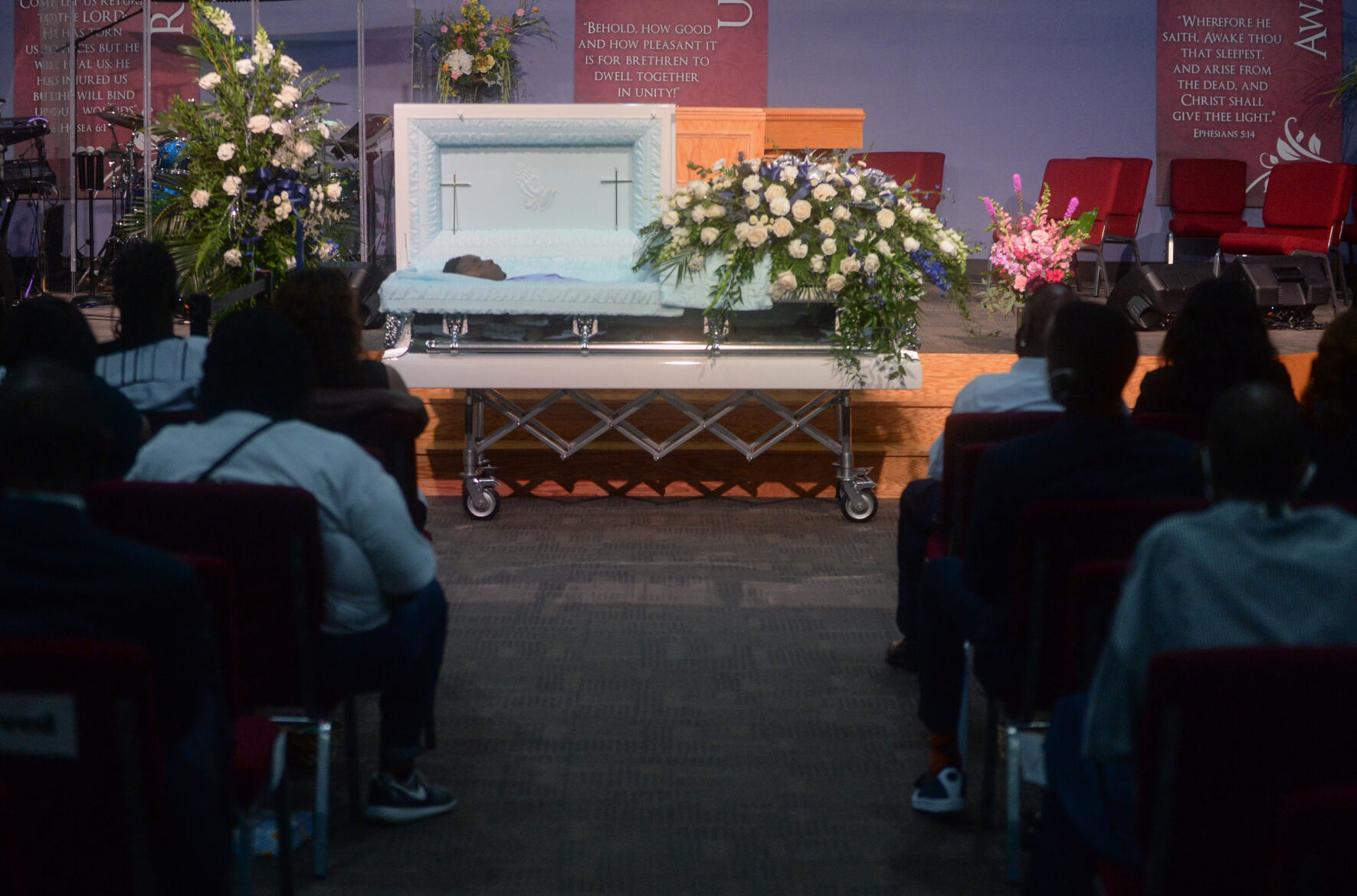 ACA.pellerinfuneral019.091120.jpg